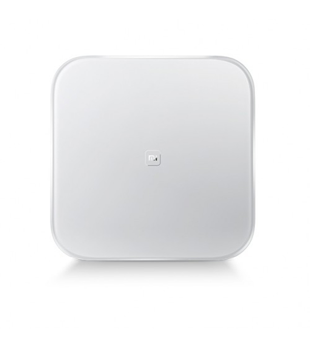 MI Smart Scale 2( XMTZC04HM )
