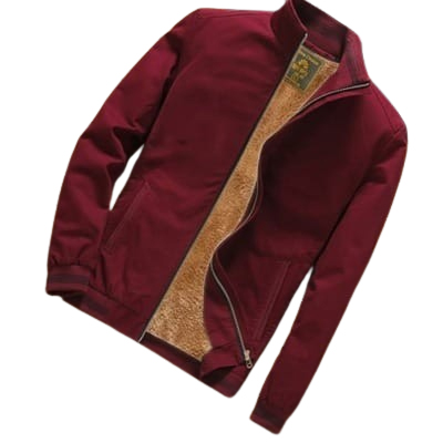Premium Quality Winter Jacket For Men J-137