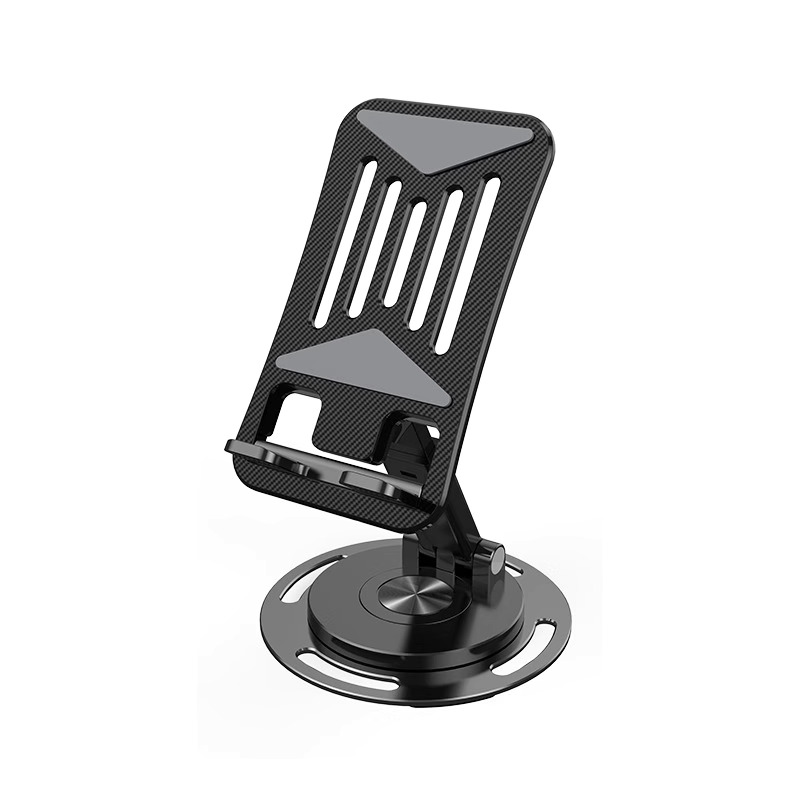 Mobile phone stand (Global)