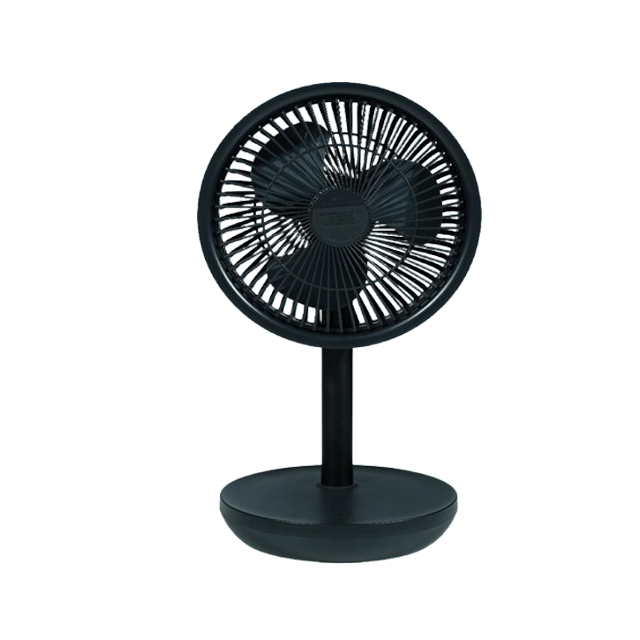 Xiaomi Solove F5 Pro Max Extendable Fan-10000mah