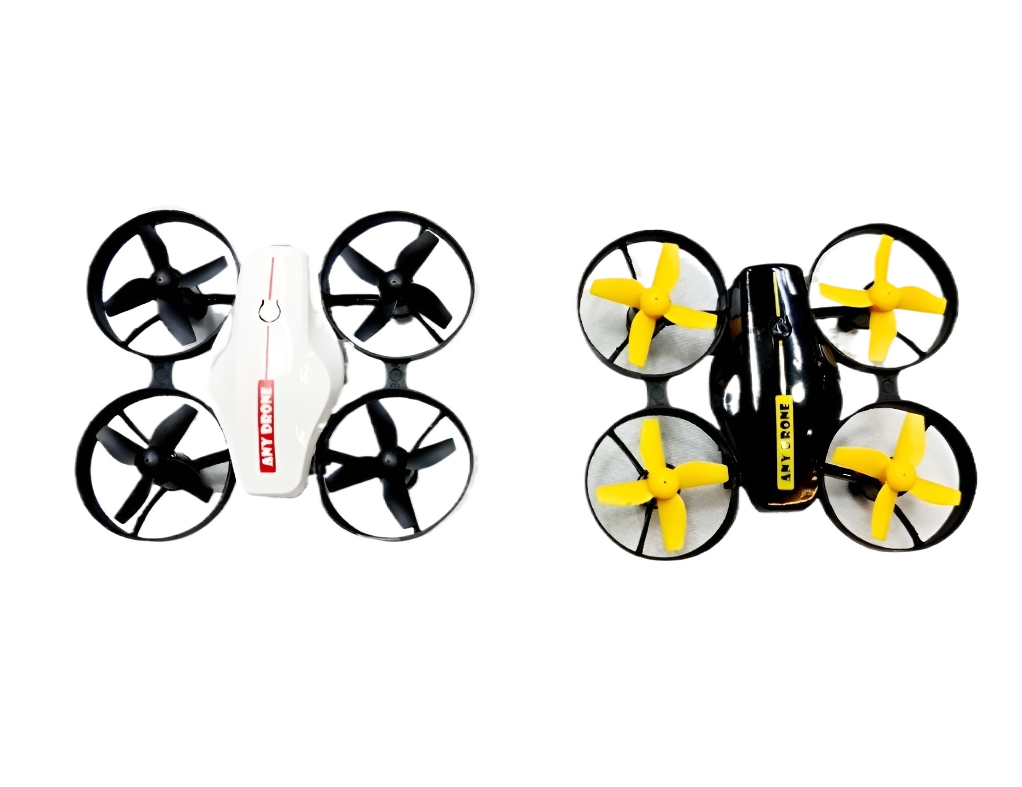 Cheng Fei Model ANY Drone Quadcopter Mini UFO Mini Portable Drone