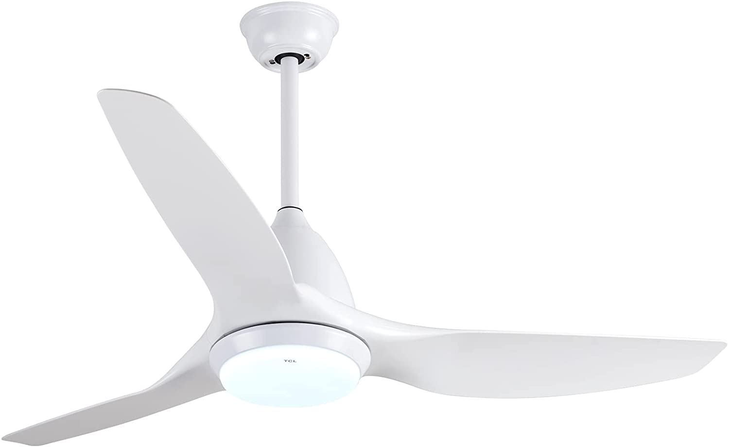 TCl LED Seiling Fan (48 Inch)