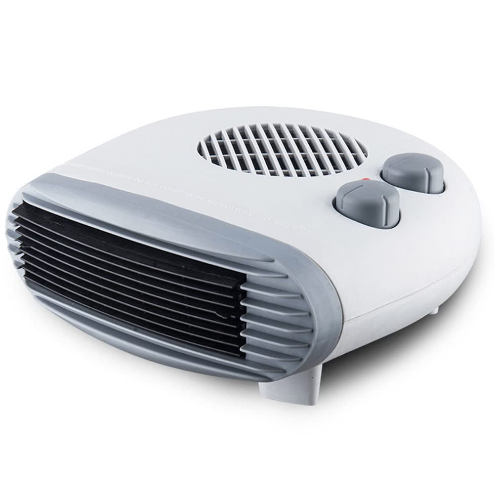 Cross-border New Air Heater (Global)