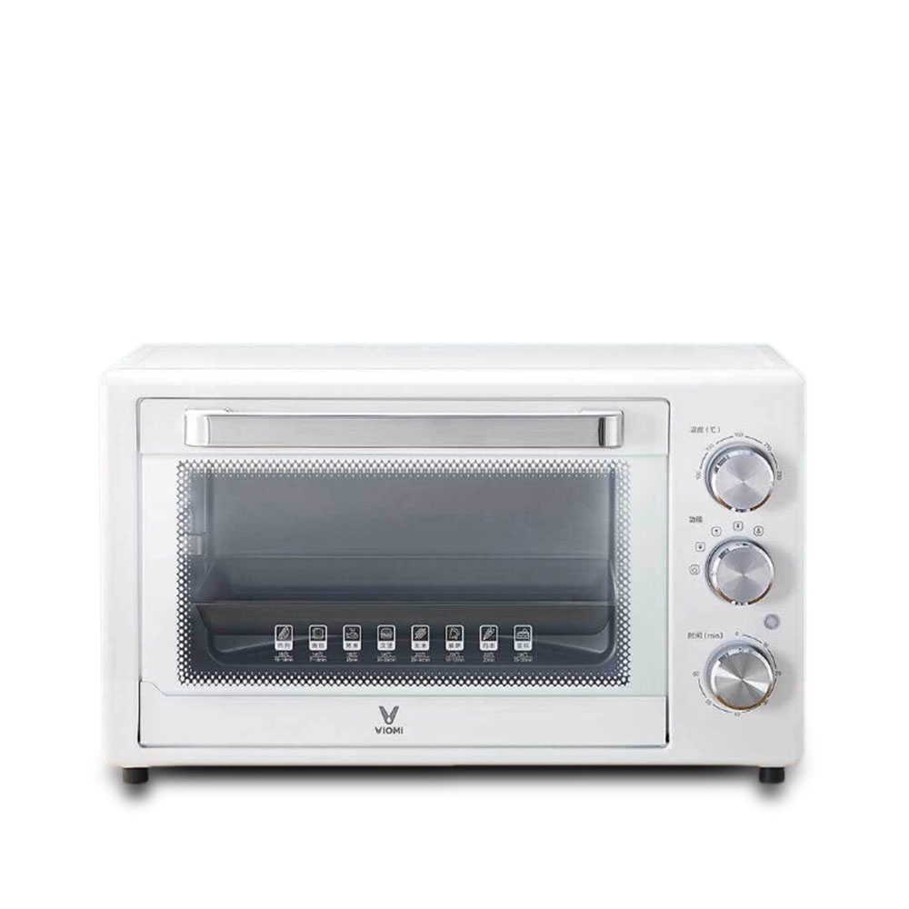 Viomi MDKX1AC 32L Oven