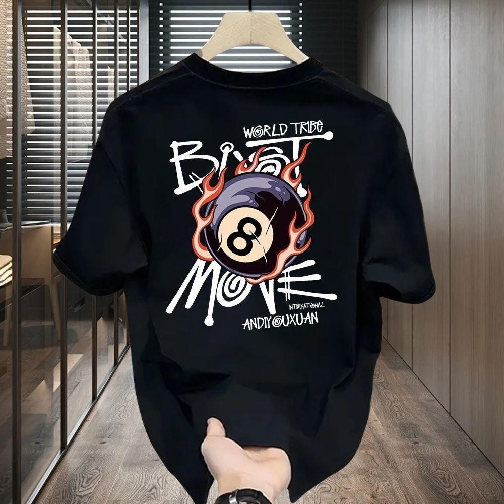 Unisex Oversized T-Shirt_37