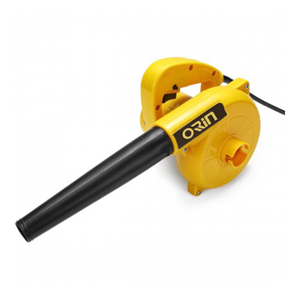 Orin Dust Cleaning Air Electric Blower