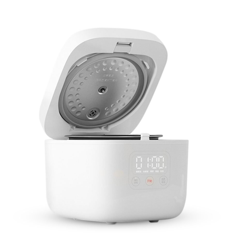 MI Rice cooker(DFB201CM)