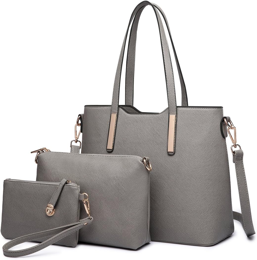 Lulu Fashion Shoulder Bag for Women(Global)