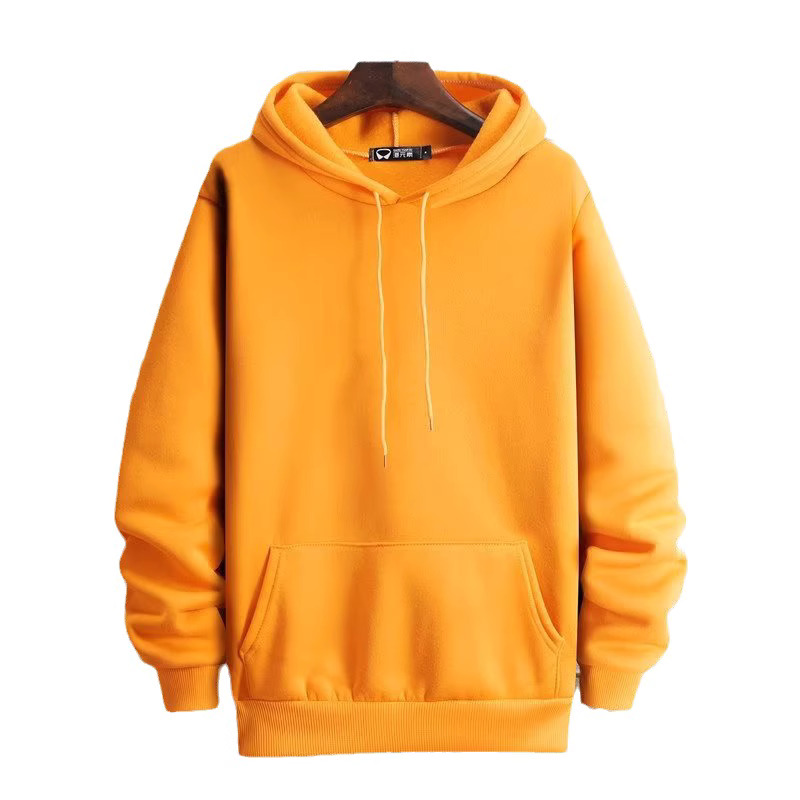 Hooded Sweater for men (Global)