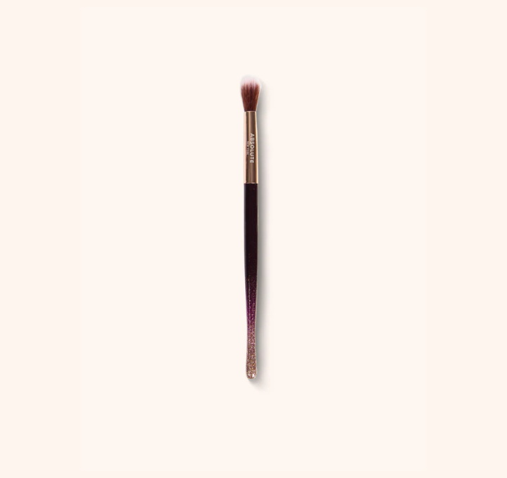 Absolute New York Professional Blending Crease Eye Brush - ABMB14
