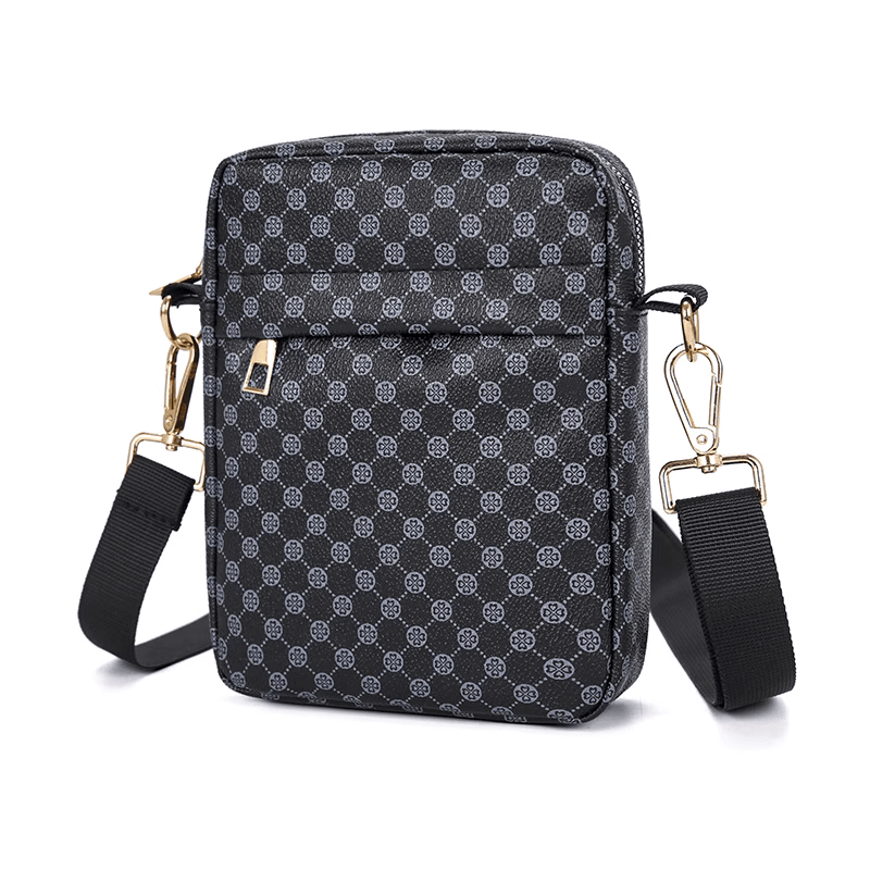 Cross-border summer new men's bag (Global)