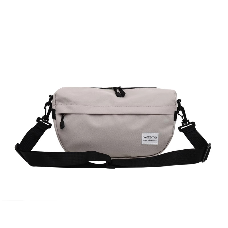 Japanese Style Crossbody Bag (Global)