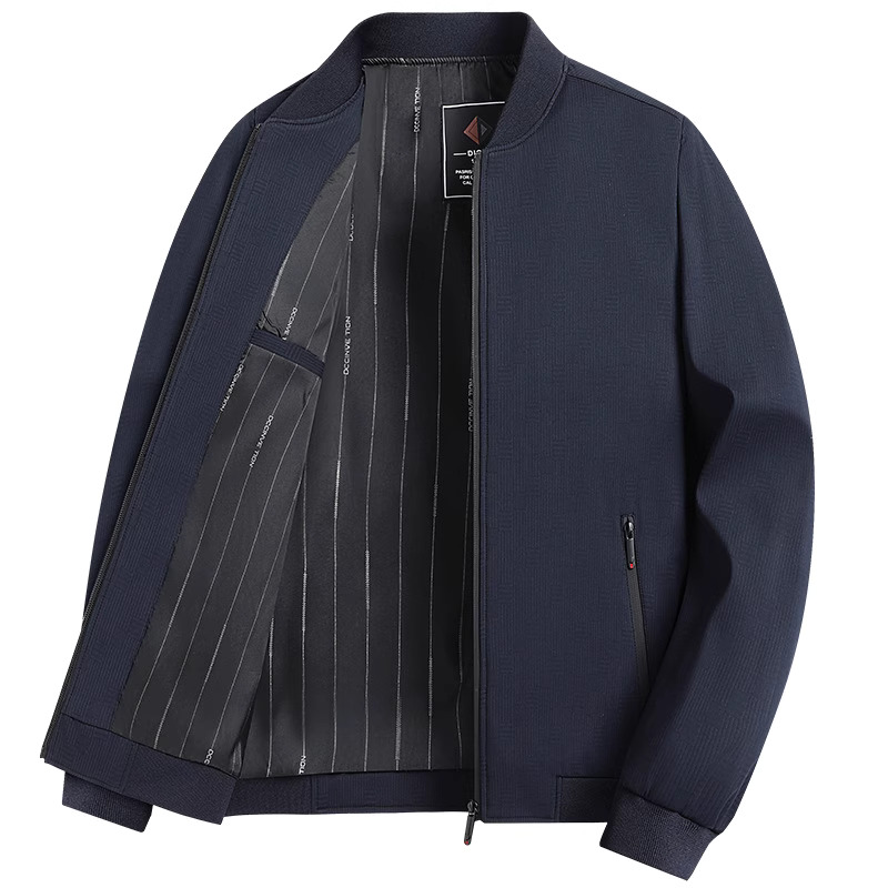 Cross-border Foreign Trade Men's Jacket (Global)