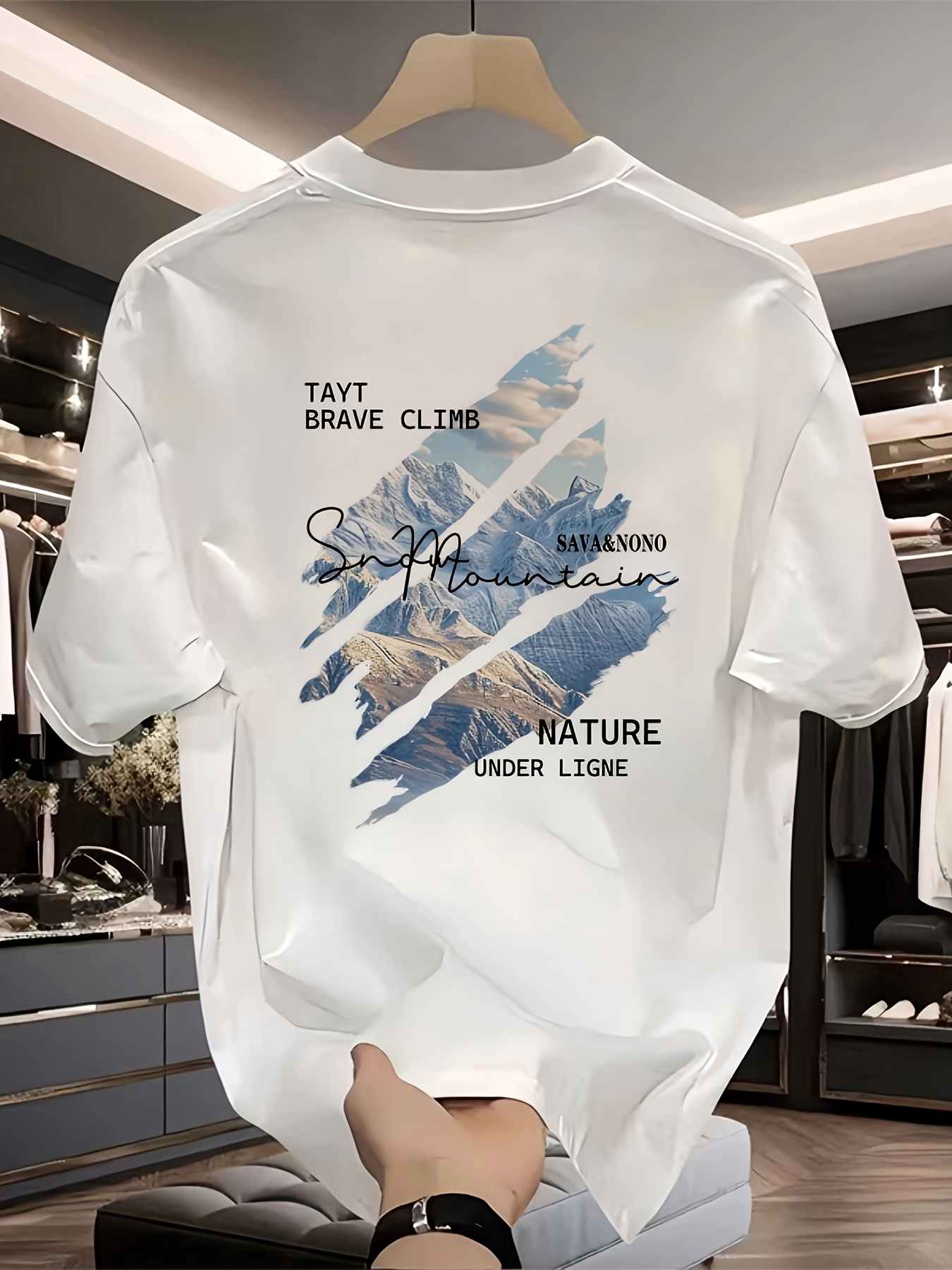 Unisex Oversized T-Shirt_30