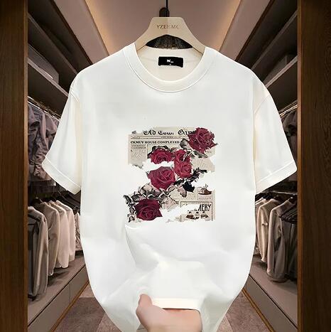 Unisex Oversized T-Shirt_36