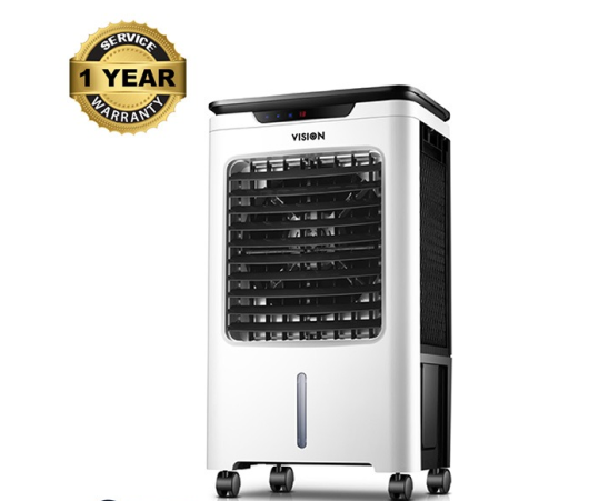 Vision Evaporative Air cooler-45 Super Cool