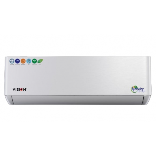 Vision AC 1 Ton APHCI Hot & Cool & WiFi Inverter 3D Pro