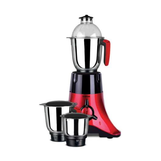 VISION 750W Blender