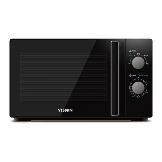 Vision MA-20B  Microwave Oven 20Ltr