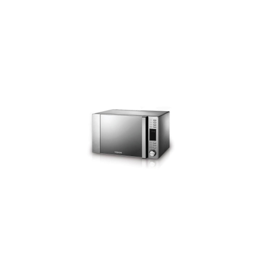 Vision Microwave Oven - 30 Ltr (Convection)