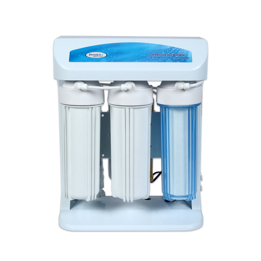 Drinkit RO Water Purifier US