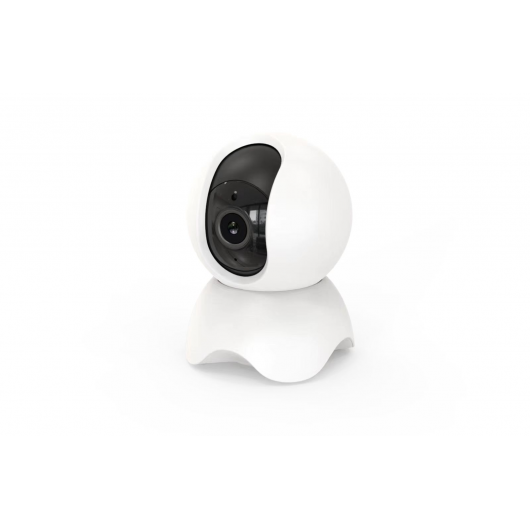 Vision WiFi Doll Camera