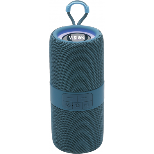 Vision Speaker Mini – Zenbox Venture