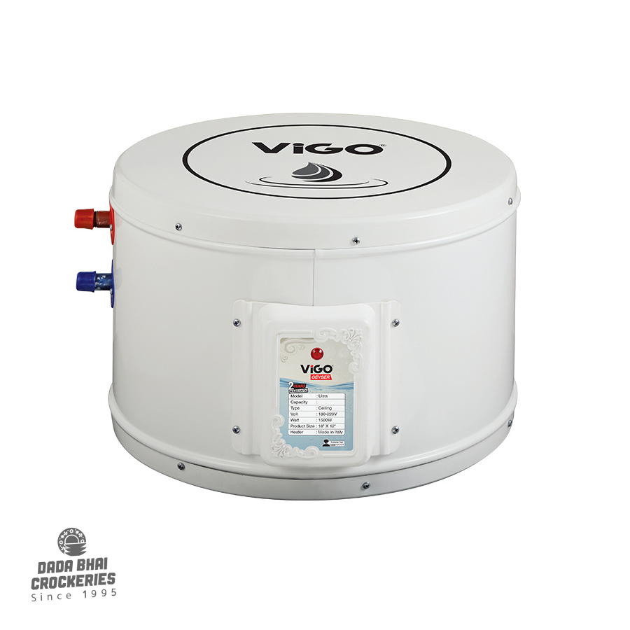 VIGO Geyser -45L Ultra