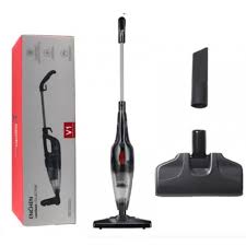 Xiaomi Enchen V1 2-in-1 Cord Portable Vacuum Cleaner