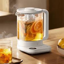 Xiaomi Mijia Multifunctional Health Kettle N1