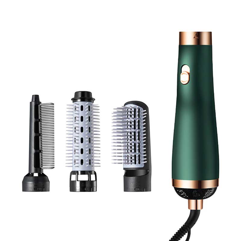 Reimiogton Salon Hair Dryer