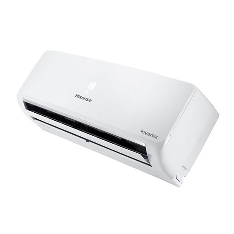 Hisense 1.5 Ton Full DC Inverter Air Conditioner
