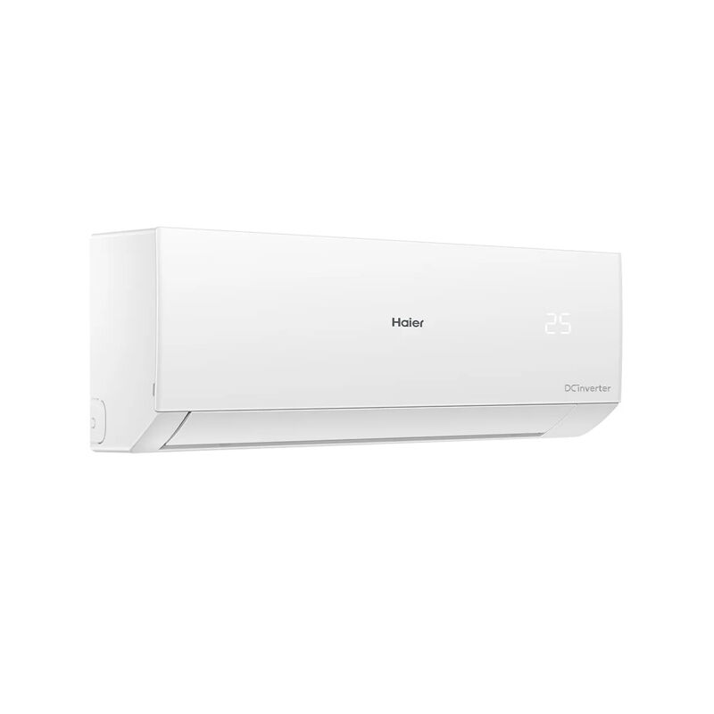 Haier 1.5 Ton CleanCool DC Inverter Air Conditioner