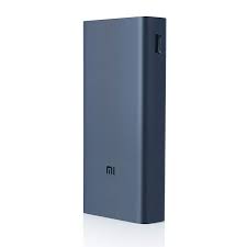 Mi Power Bank