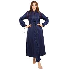 Fashional Winter Full Overcoat For Womwn .LO-11