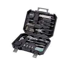 Jixun Tool Box