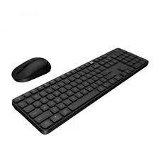 MI Key-board Mouse (WXJS01YM)