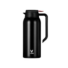 VIomi Hot Water Pot 1500ML"