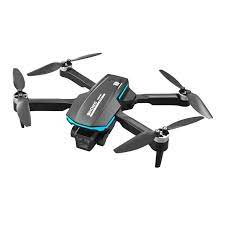DRONE S3S 4k Dual Camera Quadcopter Drone