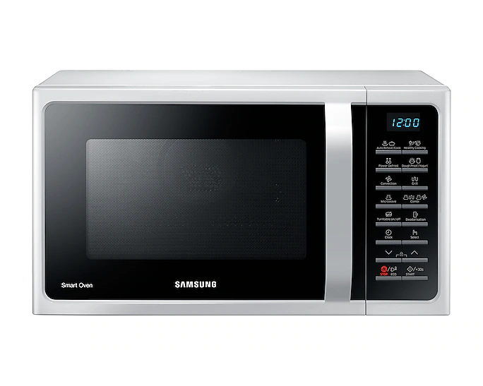 Samsung 28L Oven