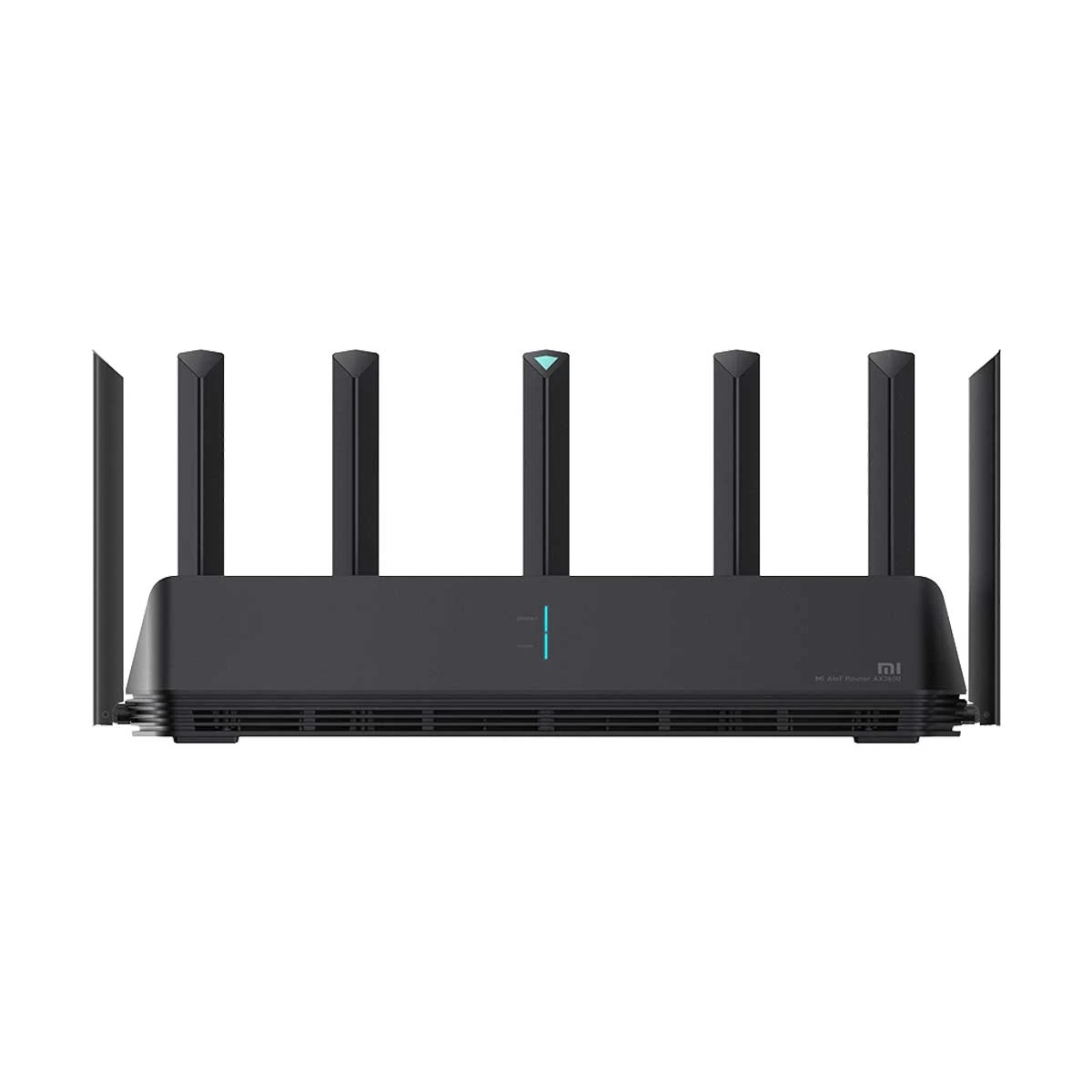 Mi Router AX 3600