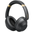 Oraimo BoomPop Pro Headphones (OHP-917)- LIGHT GOLD
