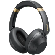 Oraimo BoomPop Pro Headphones (OHP-917)- GREY