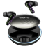 Oraimo True Wireless Earbuds (OTW-630)- SpaceGrey