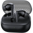 Oraimo True Wireless Earbuds (OTW-323P)- SpeedBlack