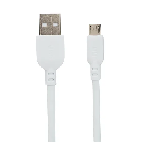 Oraimo Type-B 1M Cable (OCD-114M) - White