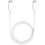 Xiaomi HyperCharge Type C To Type C Cable 60W- White
