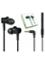 Xiaomi In Ear Headphones Basic - Black