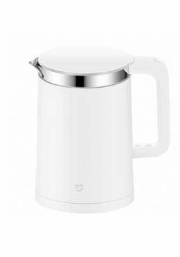 Xiaomi Mijia N1 Electric Kettle 1.5L with Intelligent Temperature Control- White