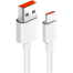Xiaomi USB Cable Type- C 6A - White